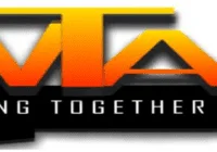WTAO 2015 / 2016 auditions Houston