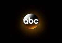 ABC new show now casting