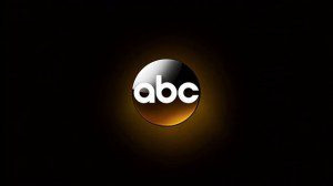 ABC new show now casting