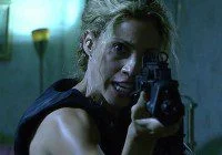 Act Tactical workshops for actors in Atlanta