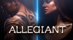 Read more about the article “Allegiant Part 1” Casting Call in Georgia – Many New Roles