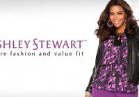 plus size model casting call in Houston TX
