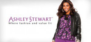 Read more about the article Plus Size Model Casting Call Tonight in Houston for Ashley Stewart
