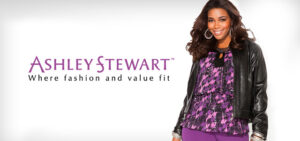 Plus Size Model Casting Call Tonight in Houston for Ashley Stewart