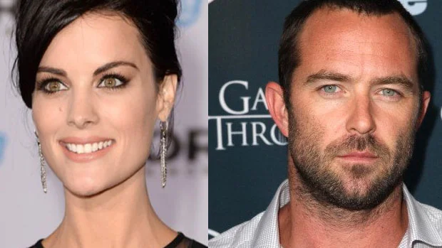 Casting call for new NBC show Blindspot