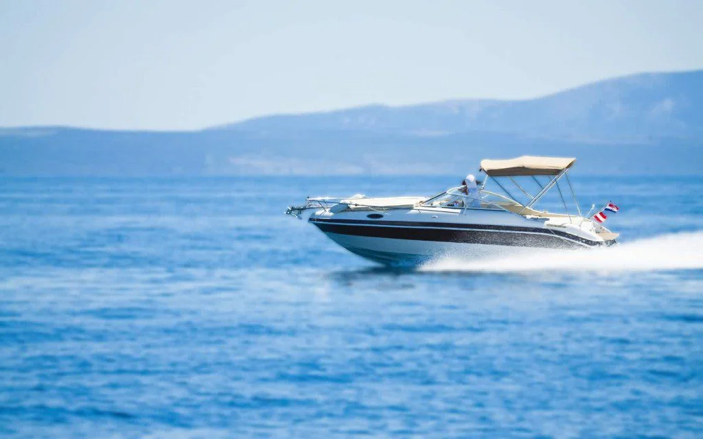 Auditions in Miami for TV Commercial about boats