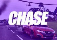 movie auditions in DMV / Baltimore lead roles
