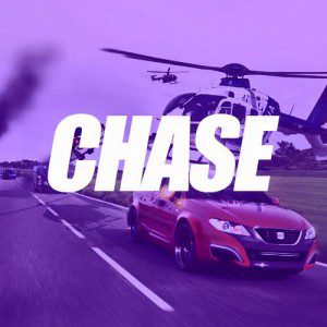 movie auditions in DMV / Baltimore lead roles