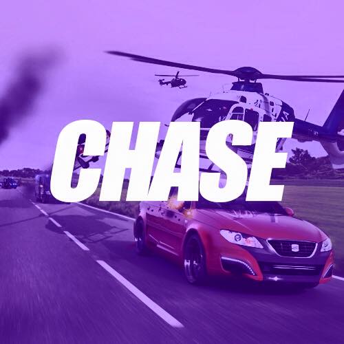 movie auditions in DMV / Baltimore lead roles