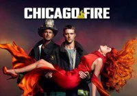 Casting call for Chicago Fire Season 4