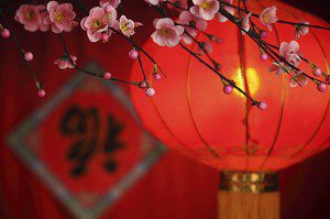 Read more about the article Male Chinese Actor for Commercial / Video in Los Angeles (Burbank)