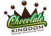 Host wanted in Florida