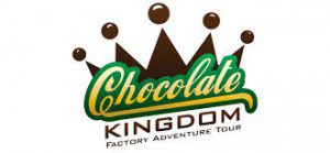 Tour Guides Wanted in Orlando and Kissimme