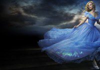 Cinderella musical auditions