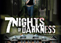 Cleveland Film 7 Nights of Daekness