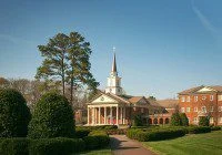 Norfolk, Virginia extras casting call