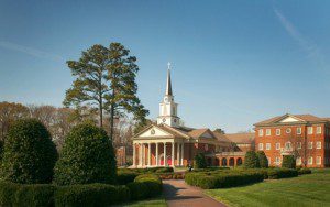 Norfolk, Virginia extras casting call
