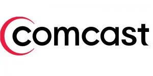 comcast commercial