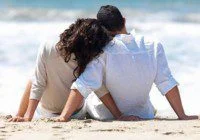 couples nationwide for a reality series