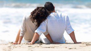 couples nationwide for a reality series