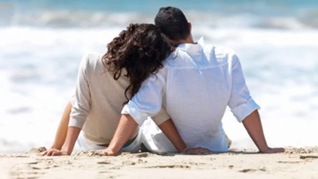couples nationwide for a reality series