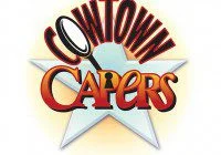 Auditions for ongoing acting job in Fort Worth Texas