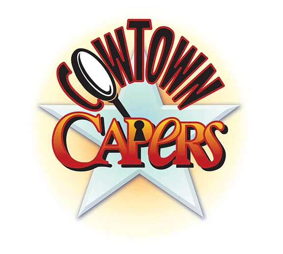 Auditions for ongoing acting job in Fort Worth Texas