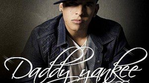 Read more about the article Lead Roles and Models for Miami Music Video – Carlos Vives & Daddy Yankee