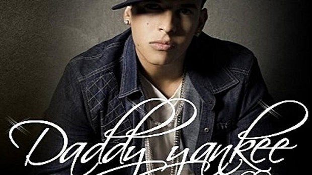 Daddy Yankee music video auditions in Orlando