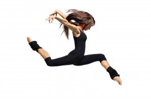 Read more about the article Trained Dancers for Dance Film in Austin, TX