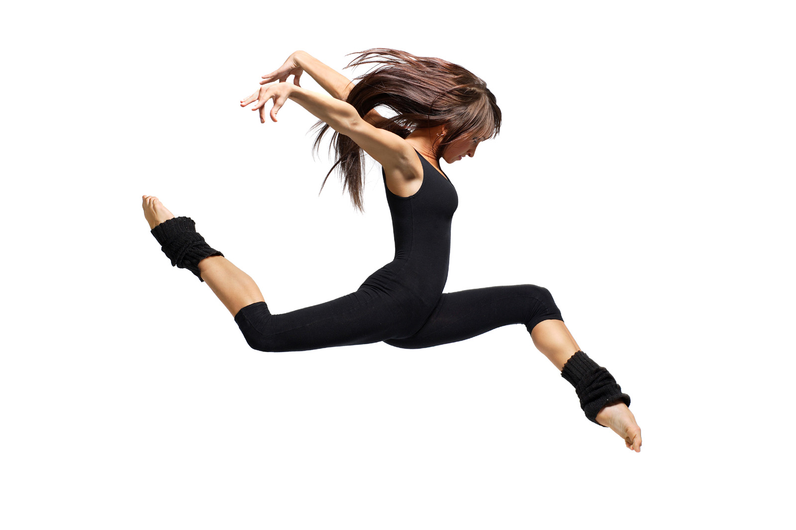 Read more about the article Dance Company Auditions in Concord / Charlotte NC