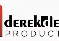 Host for TV Pilot in MI