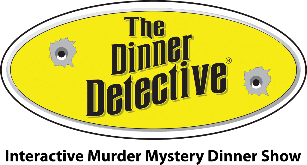 Acting job for "The Dinner Detectives"