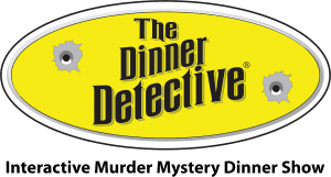 Read more about the article Acting Job in Cincinnati Ohio, The Dinner Detective Interactive Show