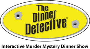 Acting Job in Cincinnati Ohio, The Dinner Detective Interactive Show