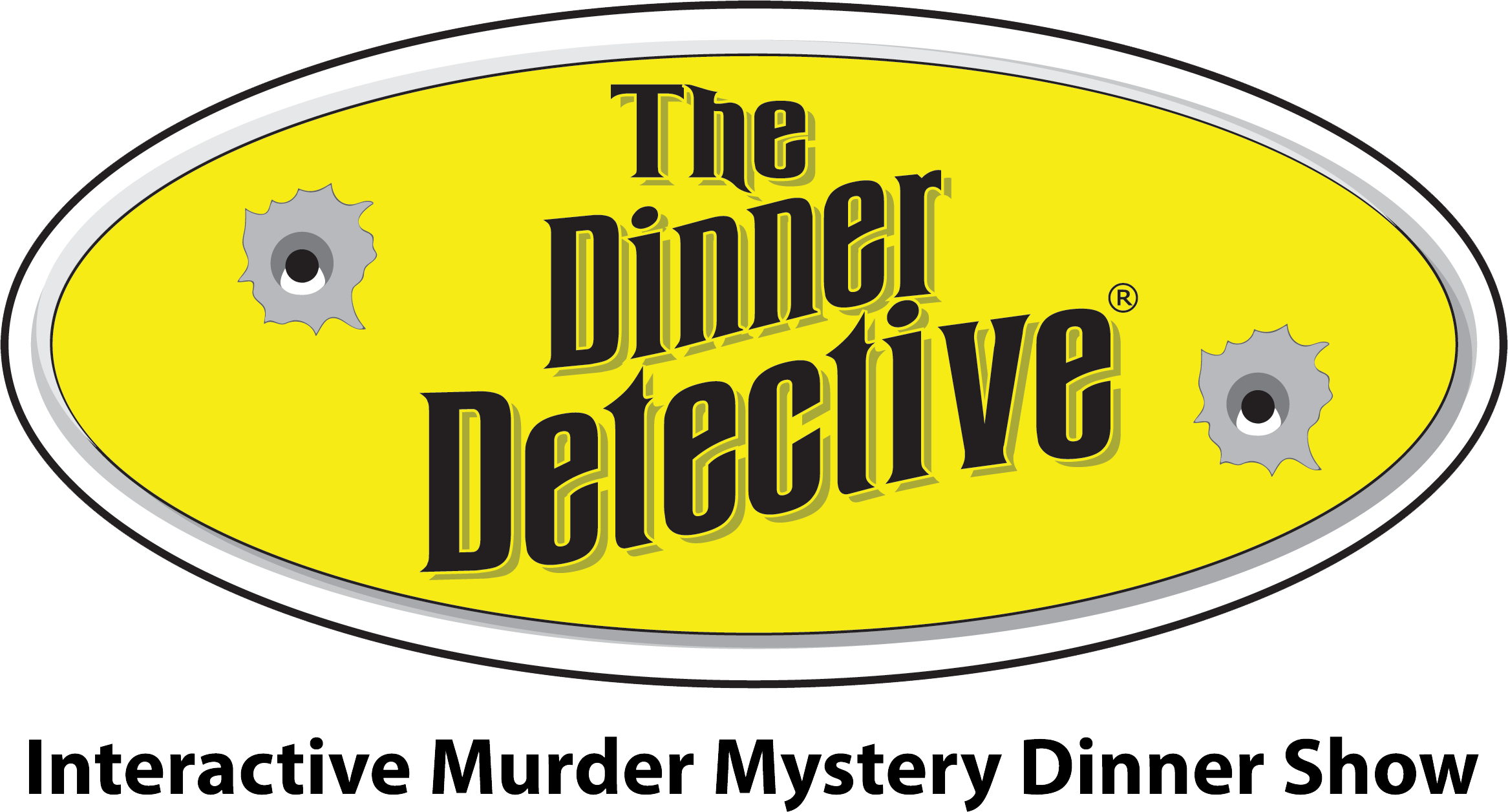 Read more about the article Auditions in Madison Wisconsin, Paid Acting Job for “The Dinner Detective” Interactive Show
