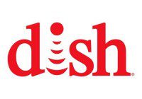 Dish commercial casting in Denver