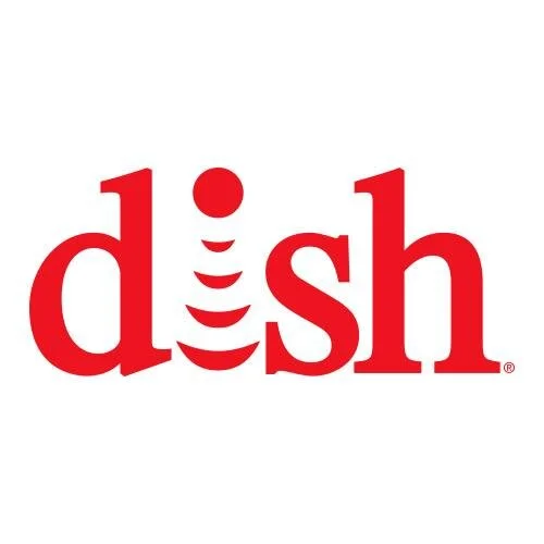 Dish commercial casting in Denver