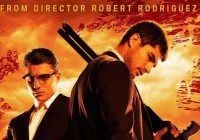 casting extras on From Dusk Till Dawn