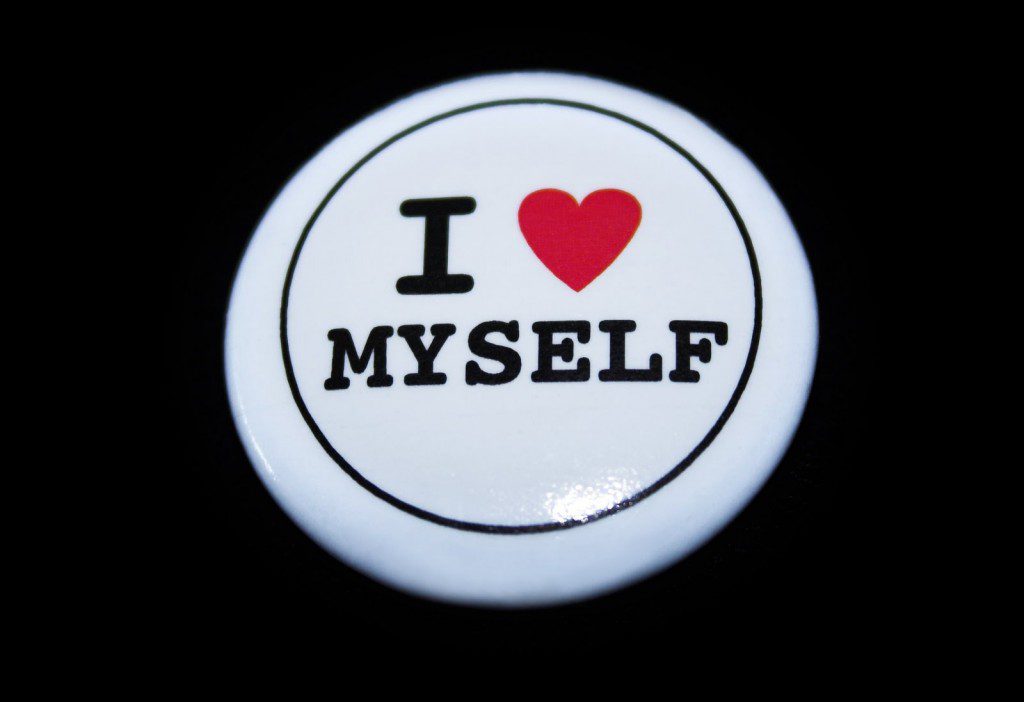 Dutch documentary film casting in L.A.