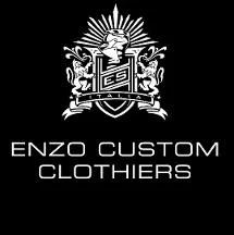 enzo-clothiers-model