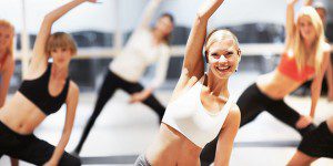 Read more about the article Actors in Dallas Area for Fitness Videos
