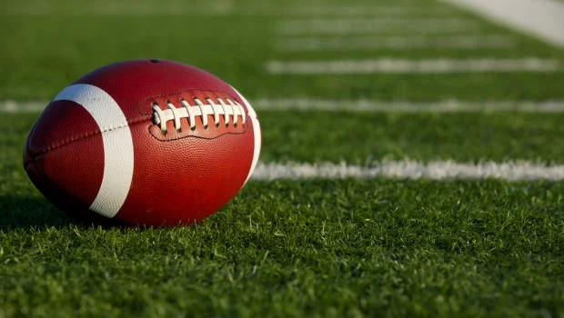 Auditions in Tampa for football show