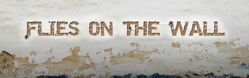 Orange County Web series