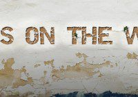 Orange County Web series