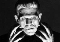 Fox Frankenstein Show casting extras in Dallas