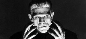 New FOX Series “Frankenstein” Casting Extras For Party Scene in TX