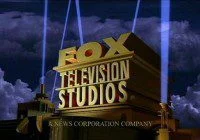 FOX TV pilot now casting in Miami