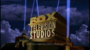 TV Pilot for FOX Casting Call in Miami, Florida for Featured Roles