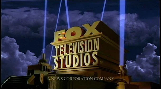 FOX TV pilot now casting in Miami